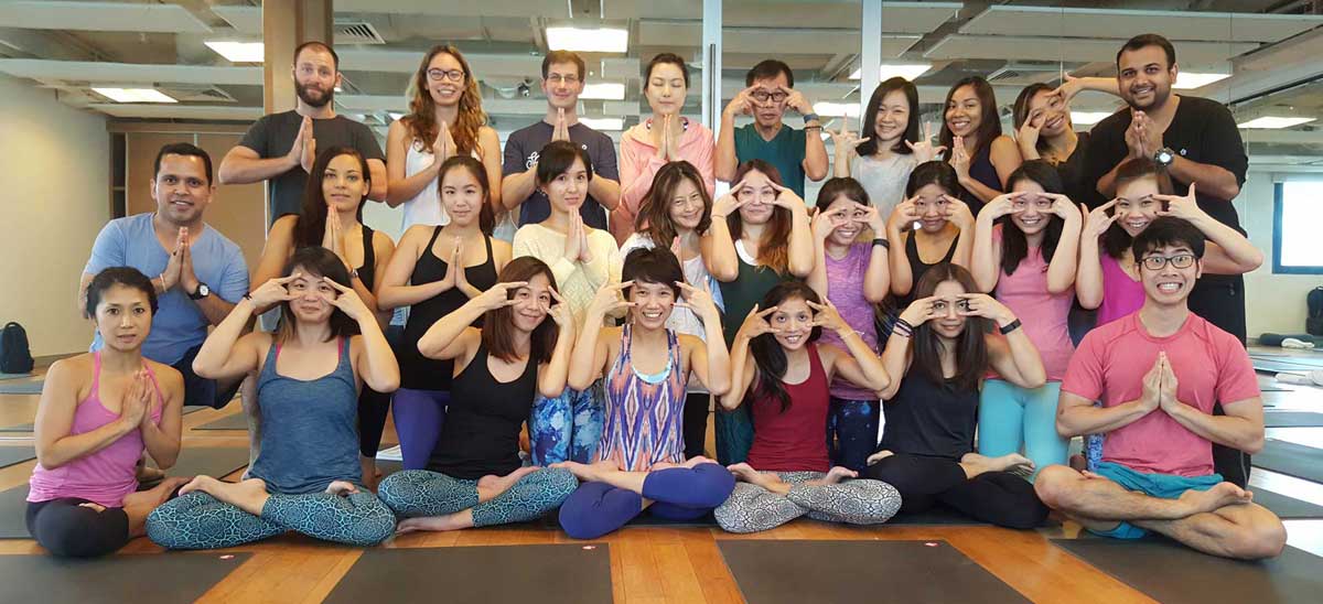 american-sign-language-classes-brooklyn